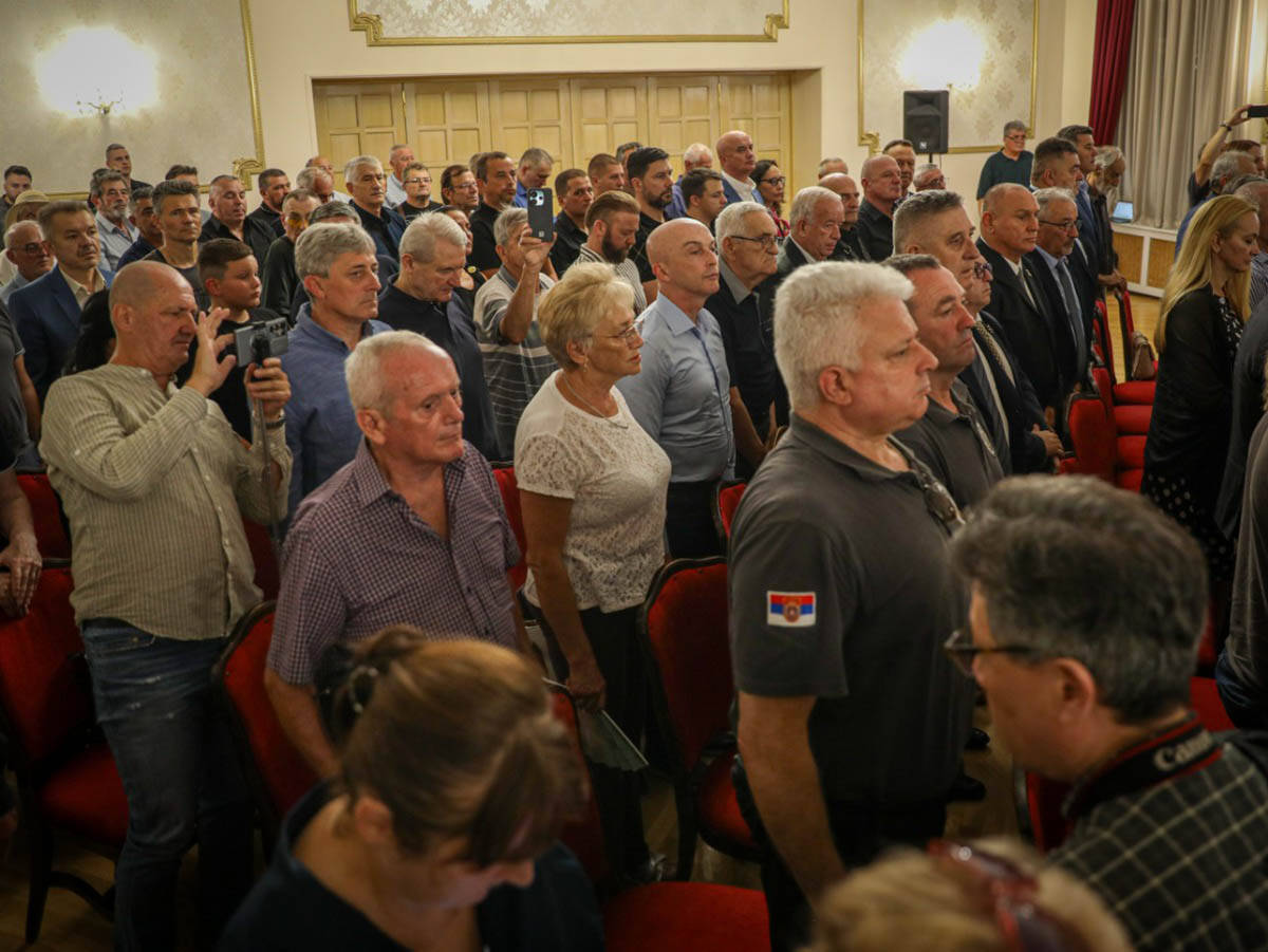 Ratko Mladić komemoracija (6).jpg