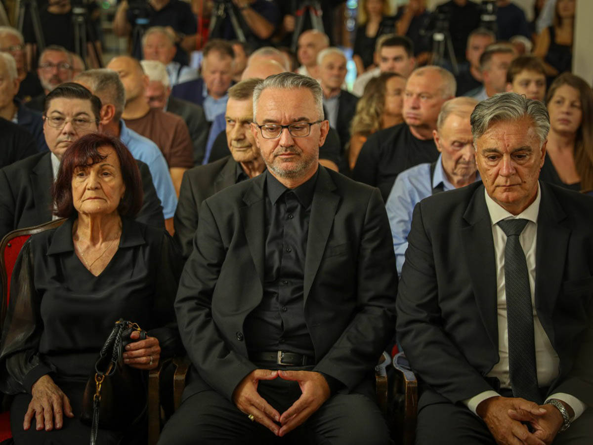 Ratko Mladić komemoracija (7).jpg