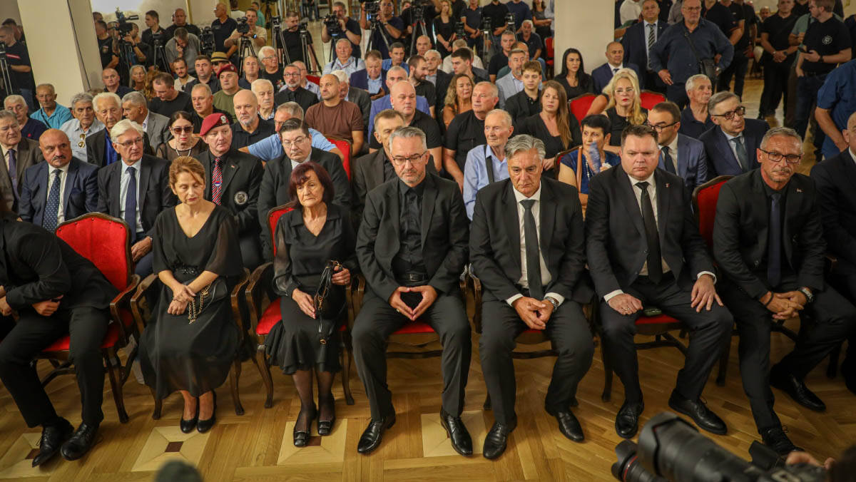 Ratko Mladić komemoracija (9).jpg