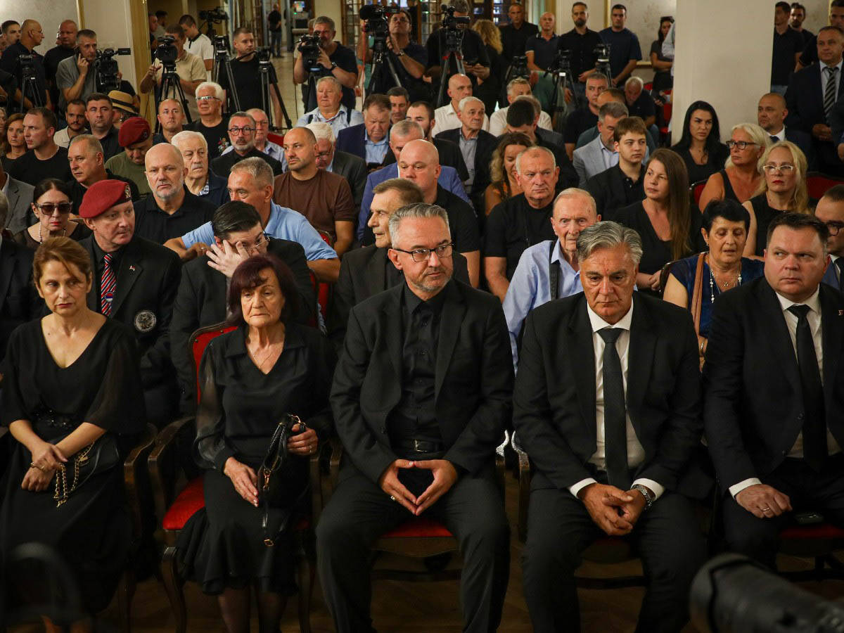 Ratko Mladić komemoracija (11).jpg