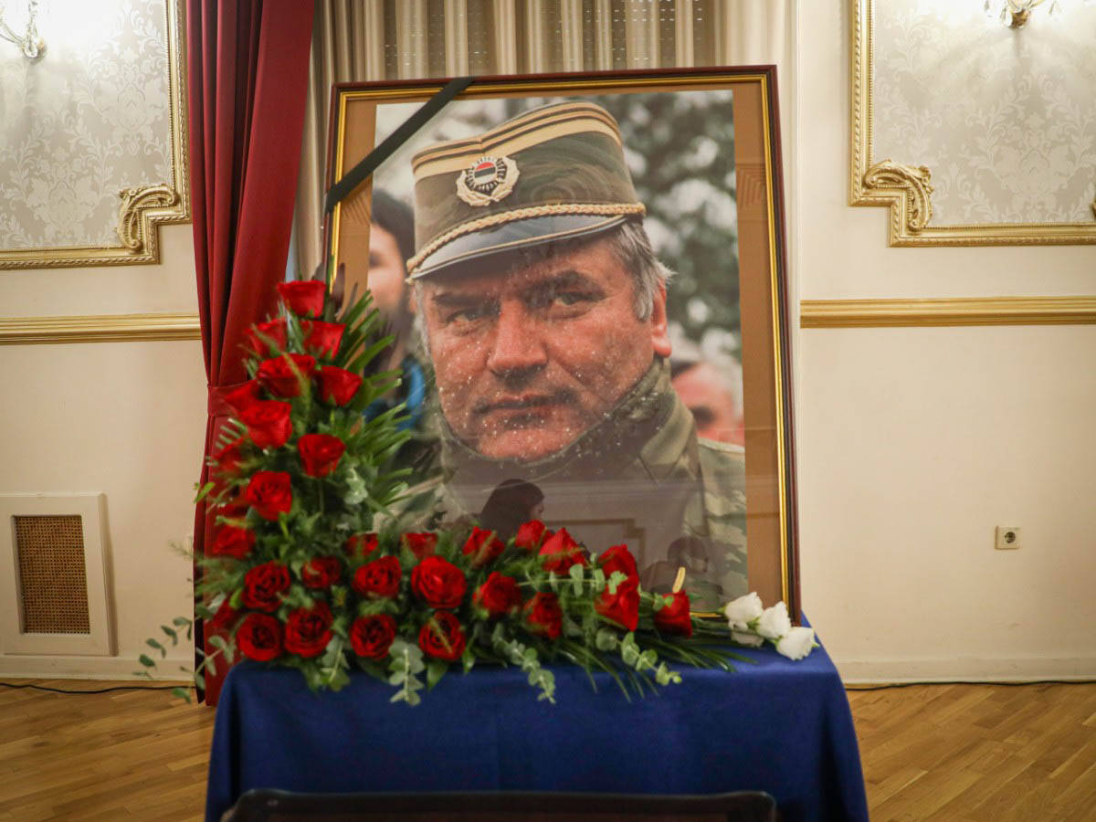 Ratko Mladić komemoracija (12).jpg