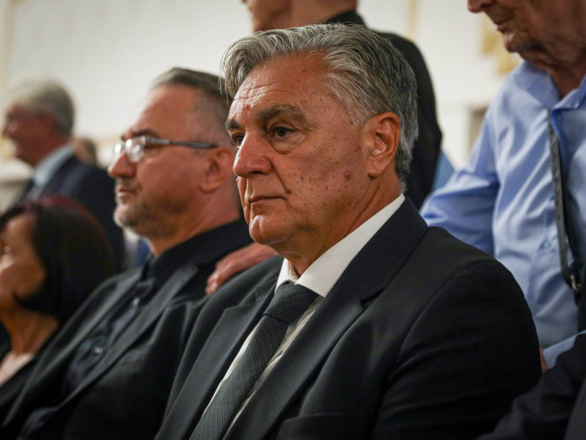 Ratko Mladić komemoracija (13).jpg