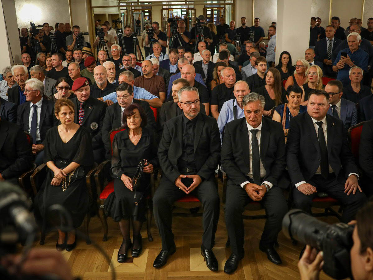Ratko Mladić komemoracija (14).jpg