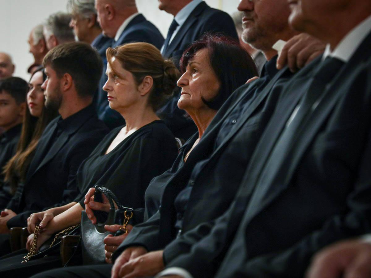 Ratko Mladić komemoracija (15).jpg