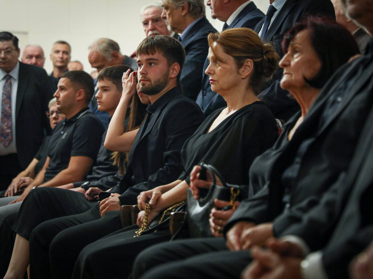 Ratko Mladić komemoracija (16).jpg