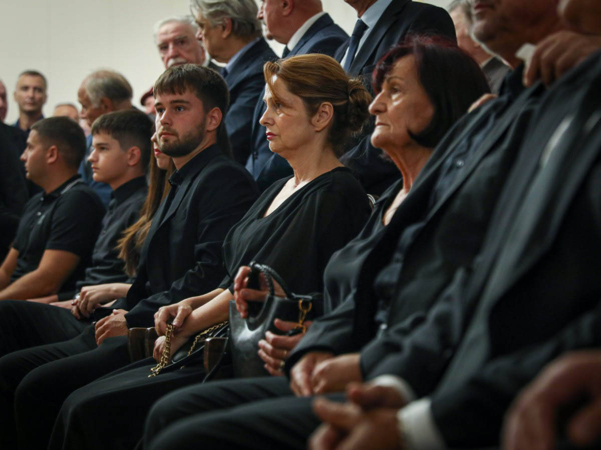 Ratko Mladić komemoracija (17).jpg