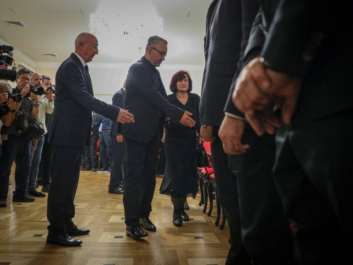 Ratko Mladić komemoracija (18).jpg
