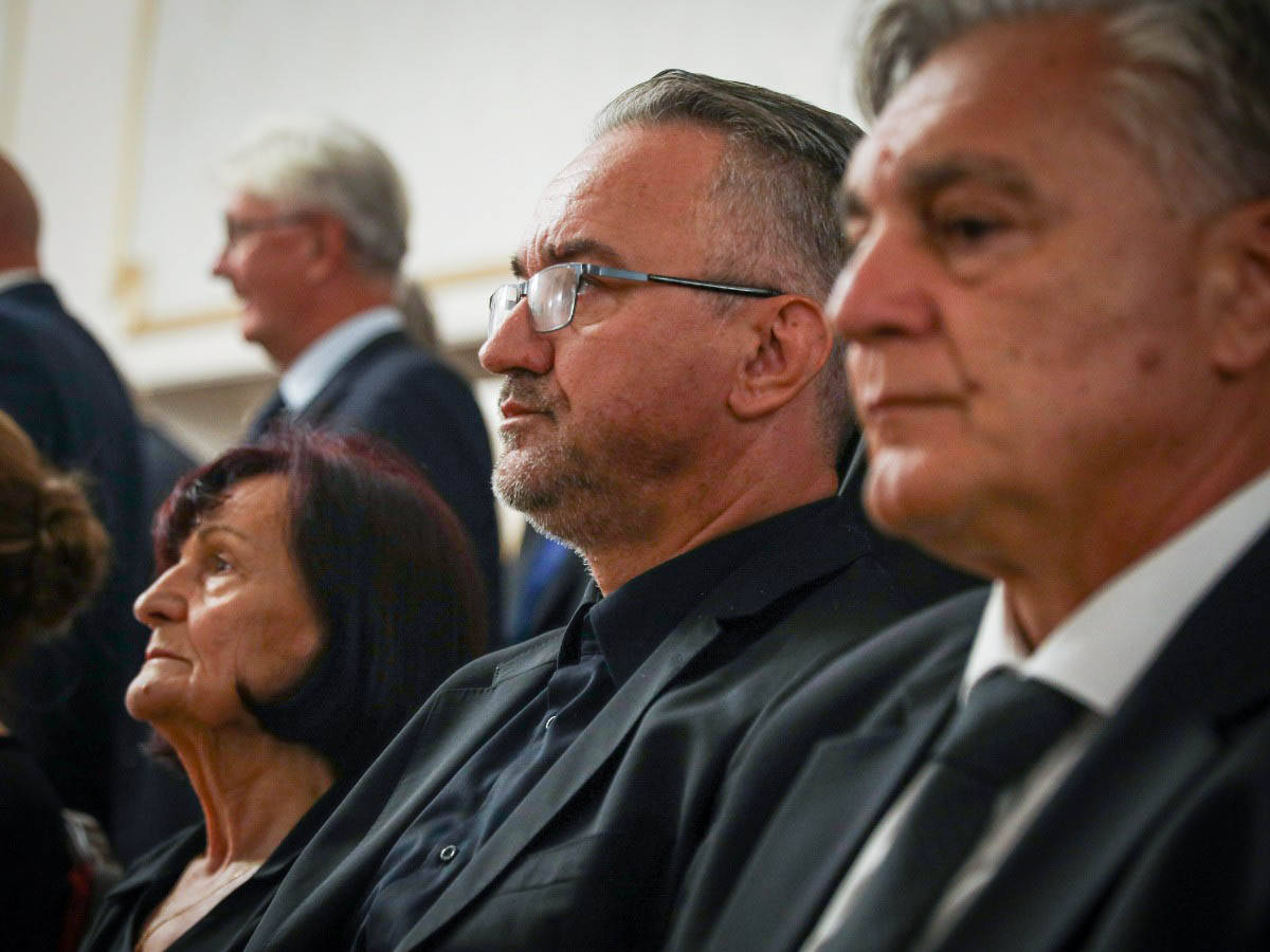 Ratko Mladić komemoracija (19).jpg