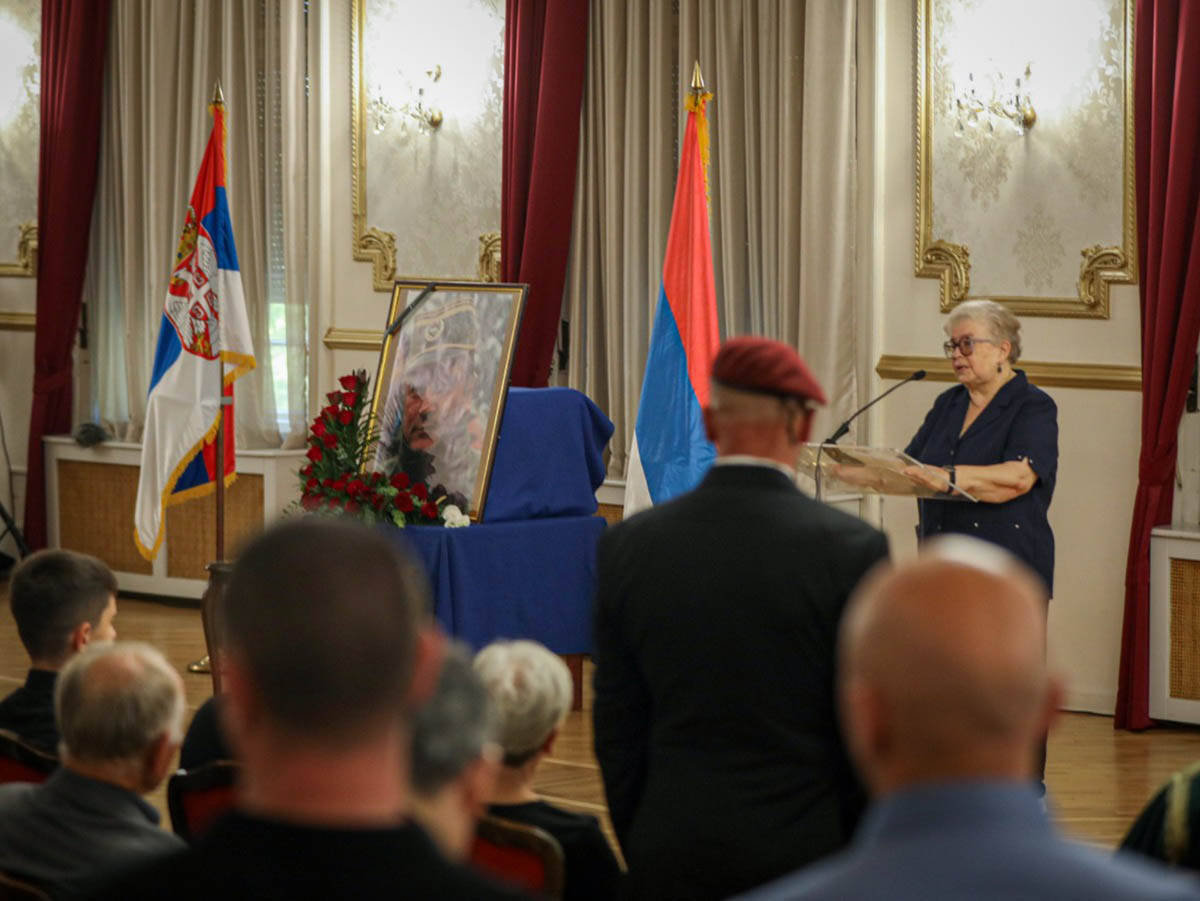 komemoracija Ratko Mladić (2).jpg