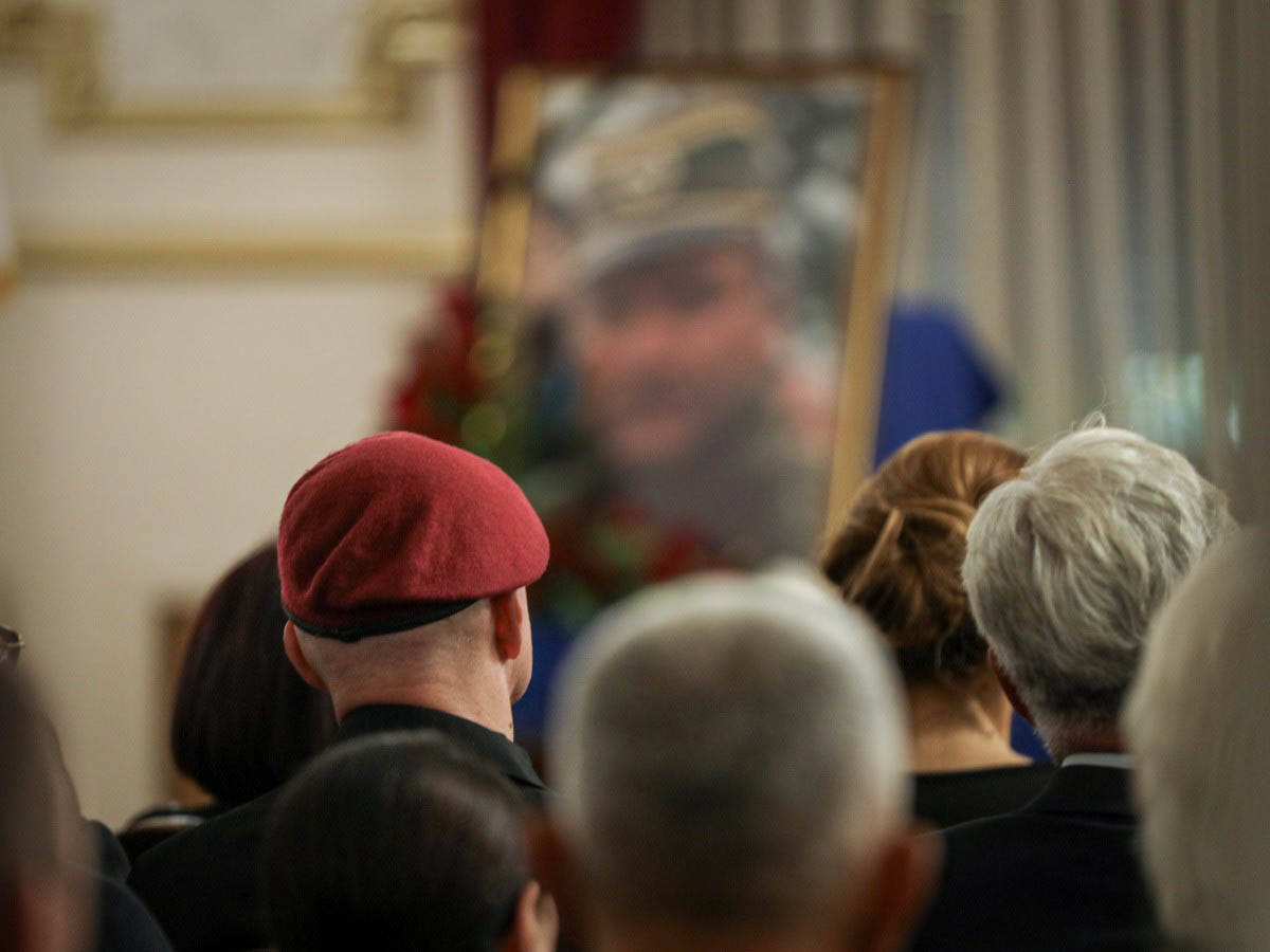 komemoracija Ratko Mladić (5).jpg