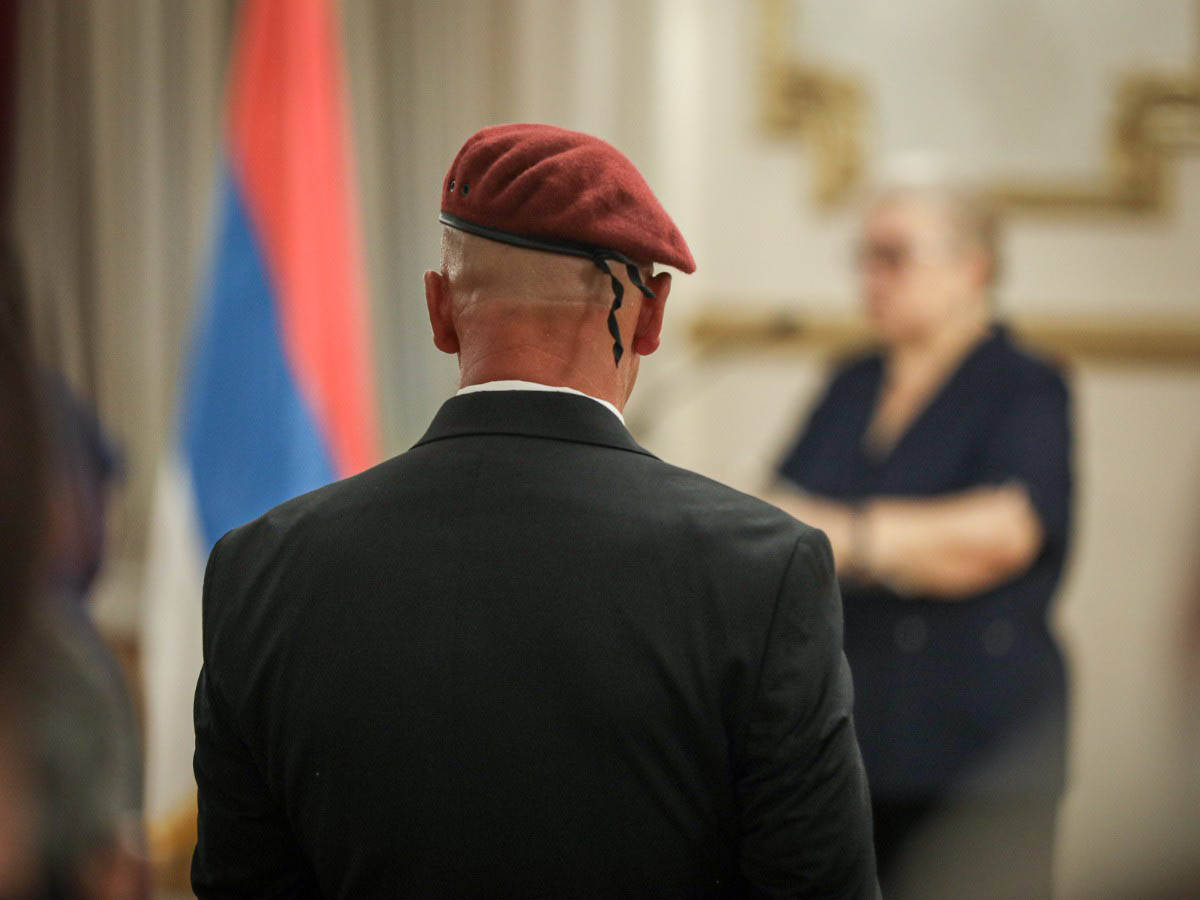 komemoracija Ratko Mladić (6).jpg
