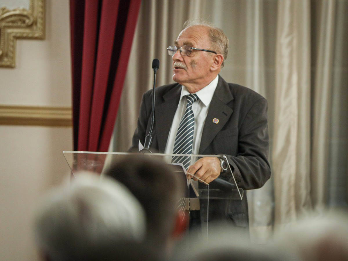 komemoracija Ratko Mladić (7).jpg
