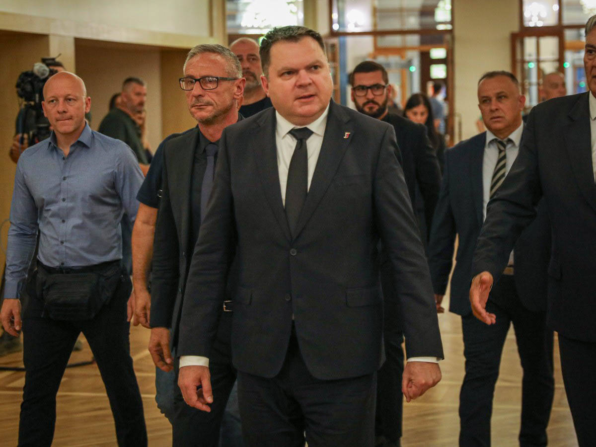 komemoracija Ratko Mladić (1).jpg