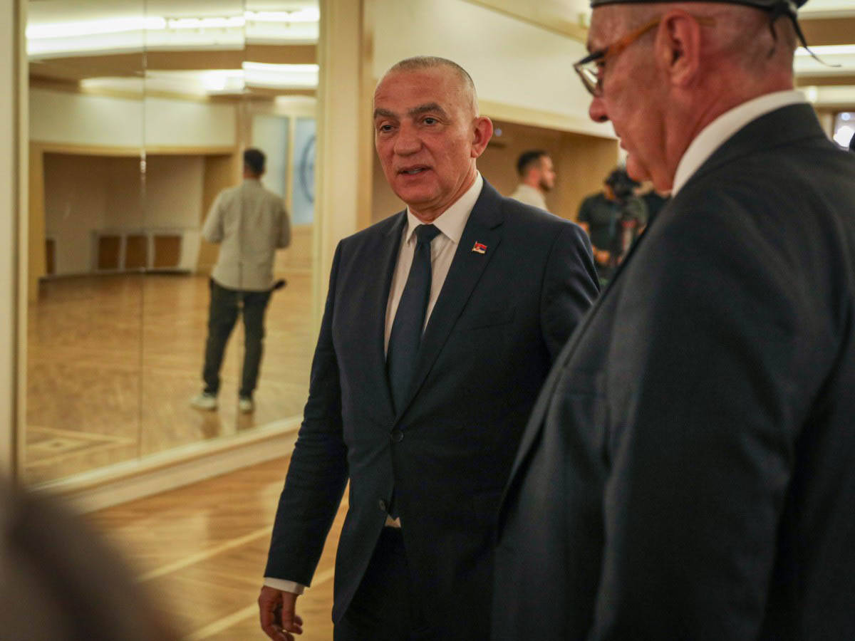 komemoracija Ratko Mladić (2).jpg