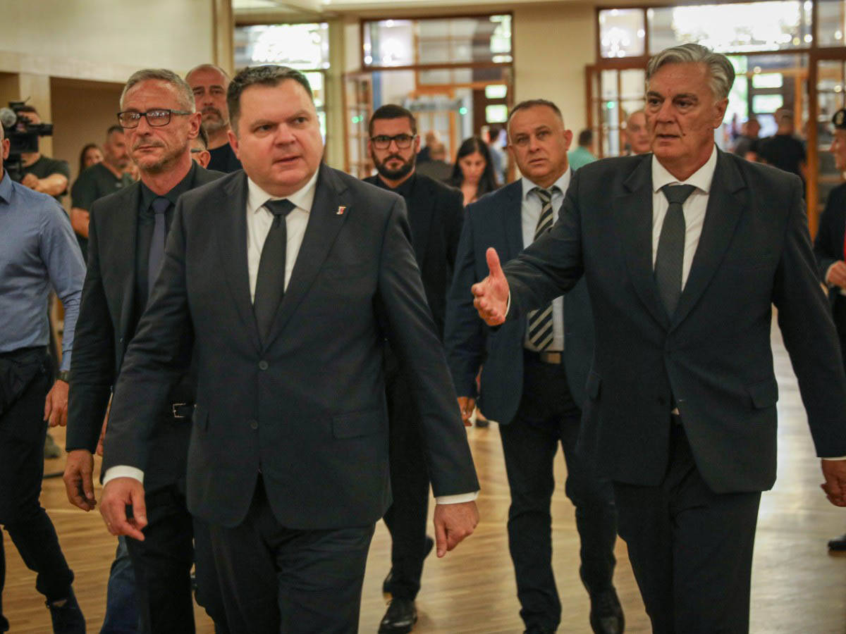 komemoracija Ratko Mladić (3).jpg