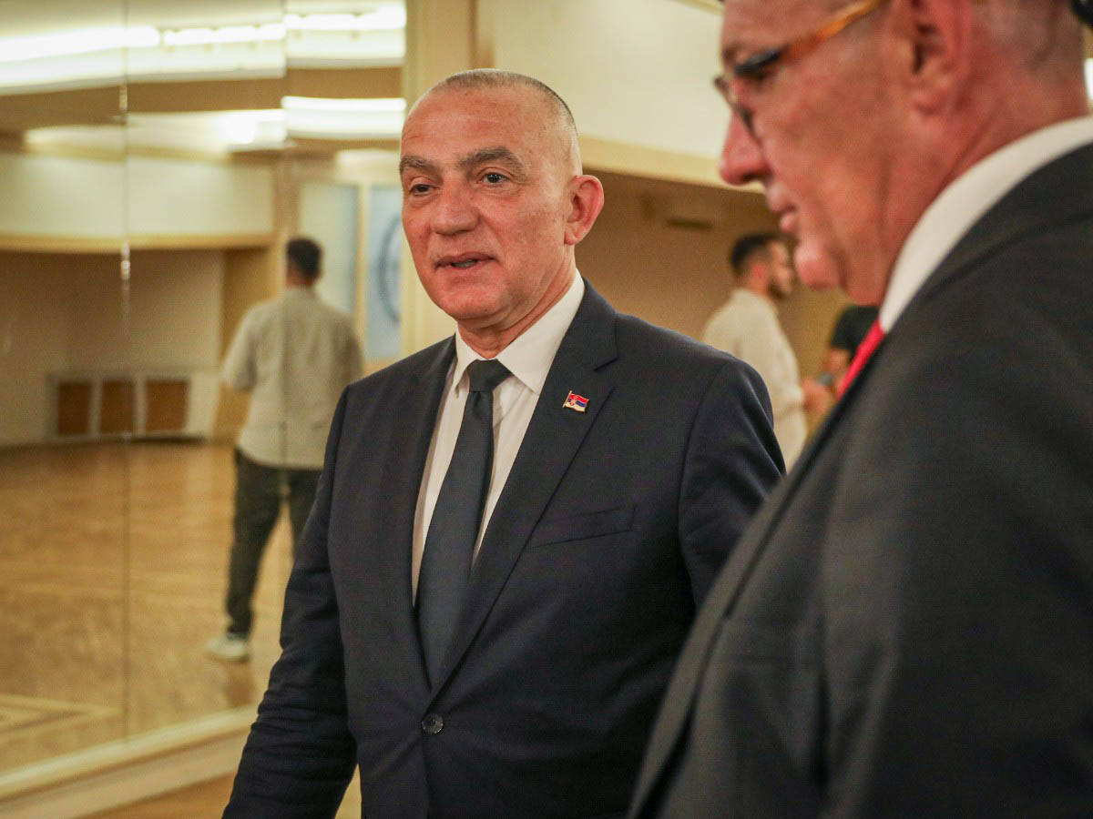 komemoracija Ratko Mladić (4).jpg