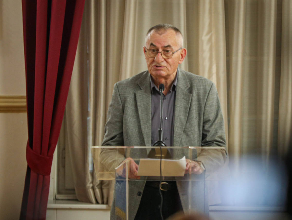 General Živomir Ninković (1).jpg