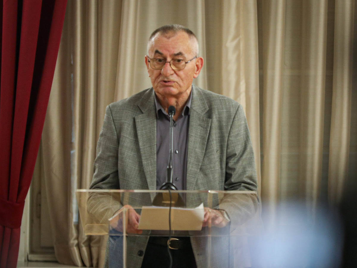 General Živomir Ninković (4).jpg