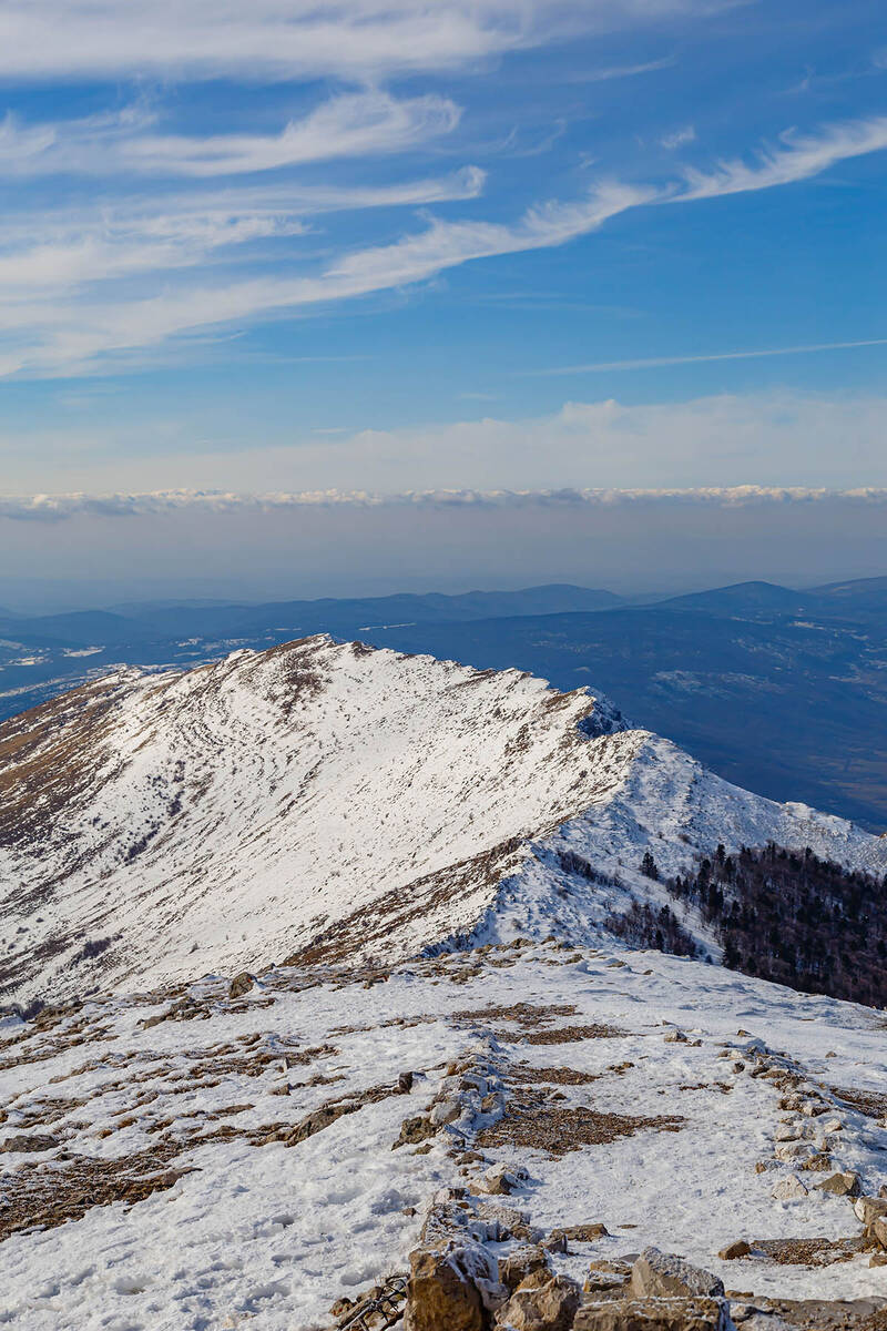 planina Rtanj (2).jpg