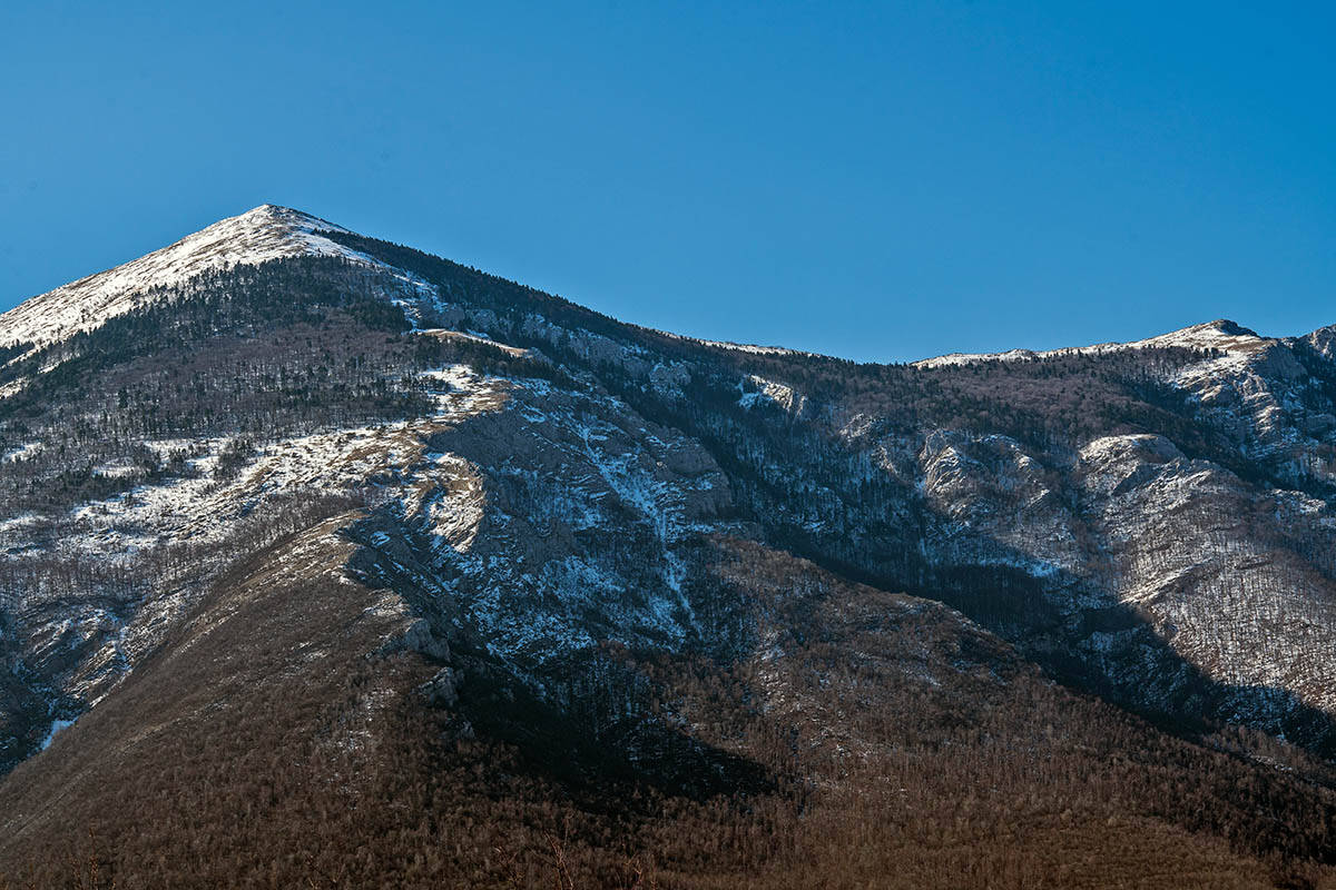 planina Rtanj (3).jpg