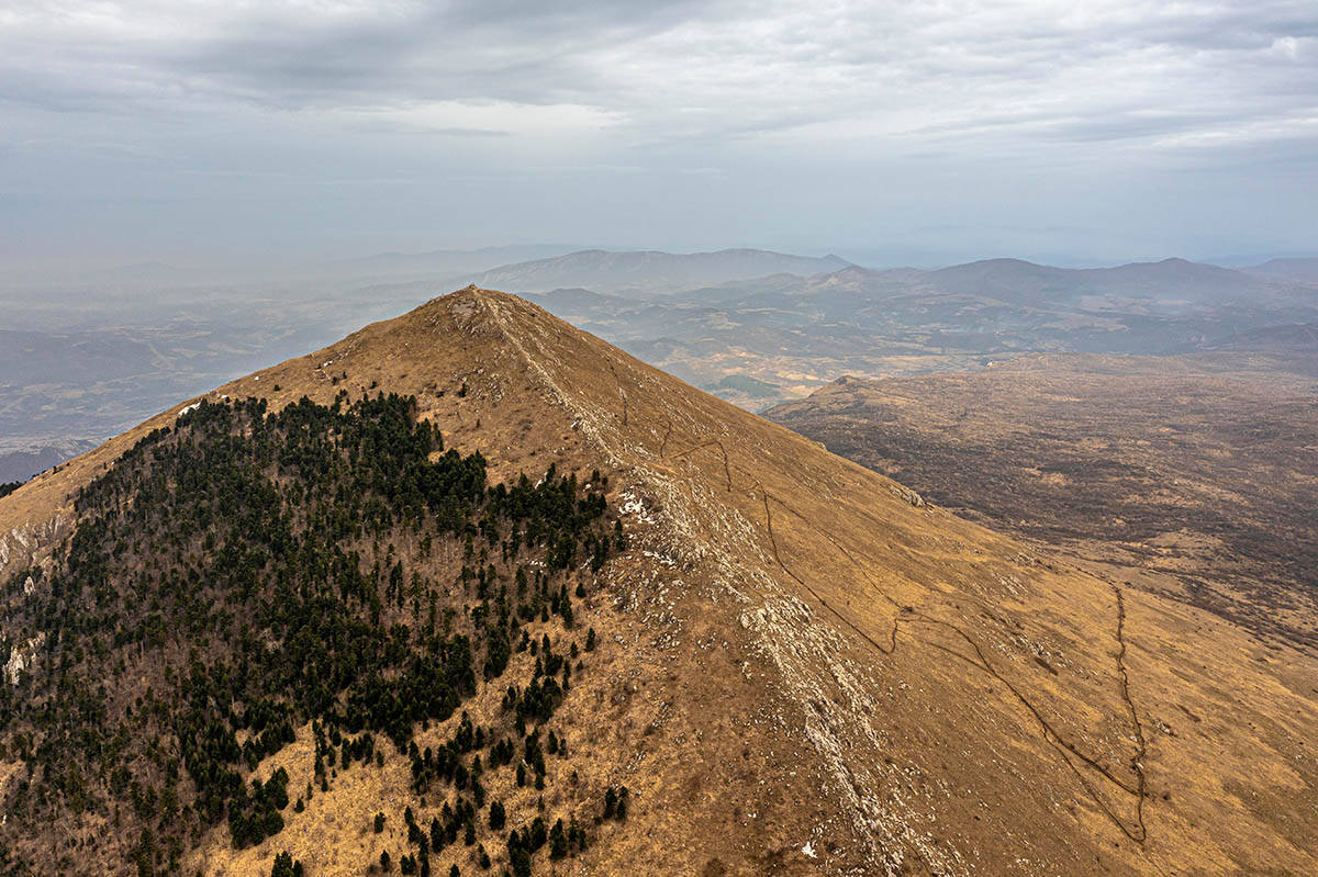 planina Rtanj (4).jpg