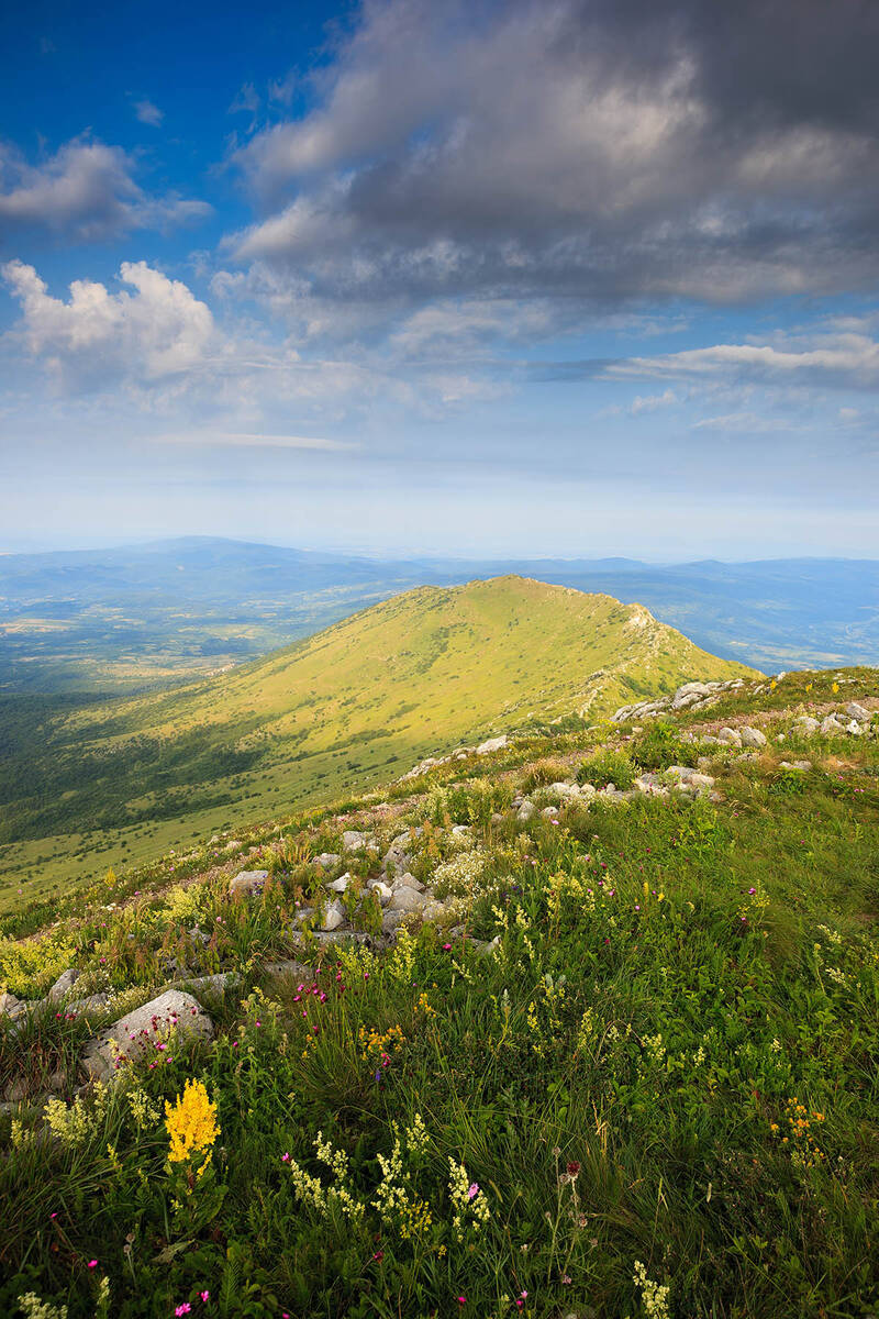 planina Rtanj (5).jpg