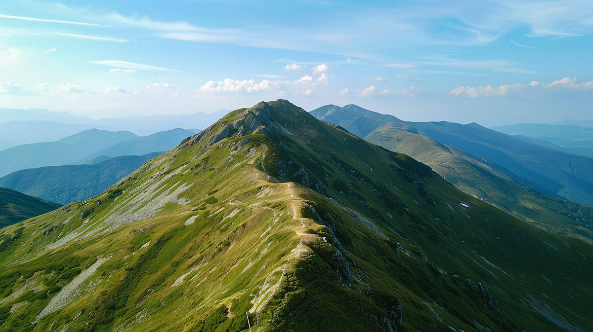 planina Rtanj (6).jpg