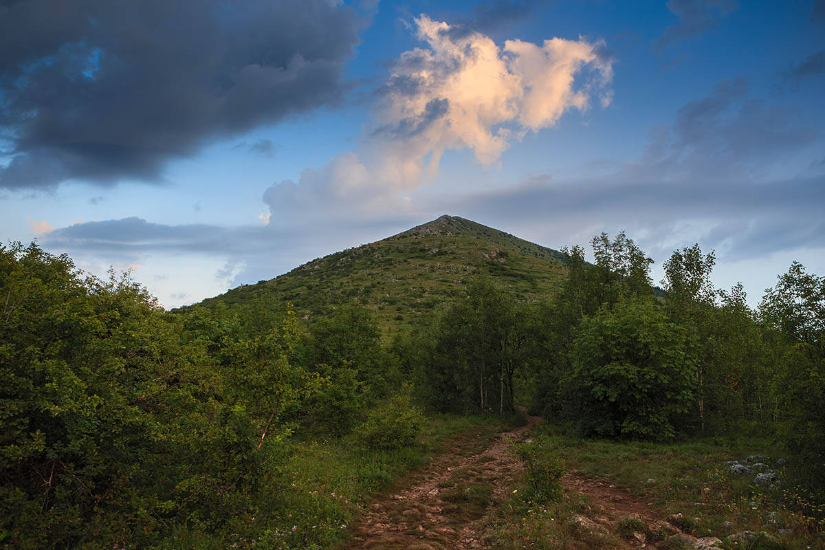 planina Rtanj (7).jpg