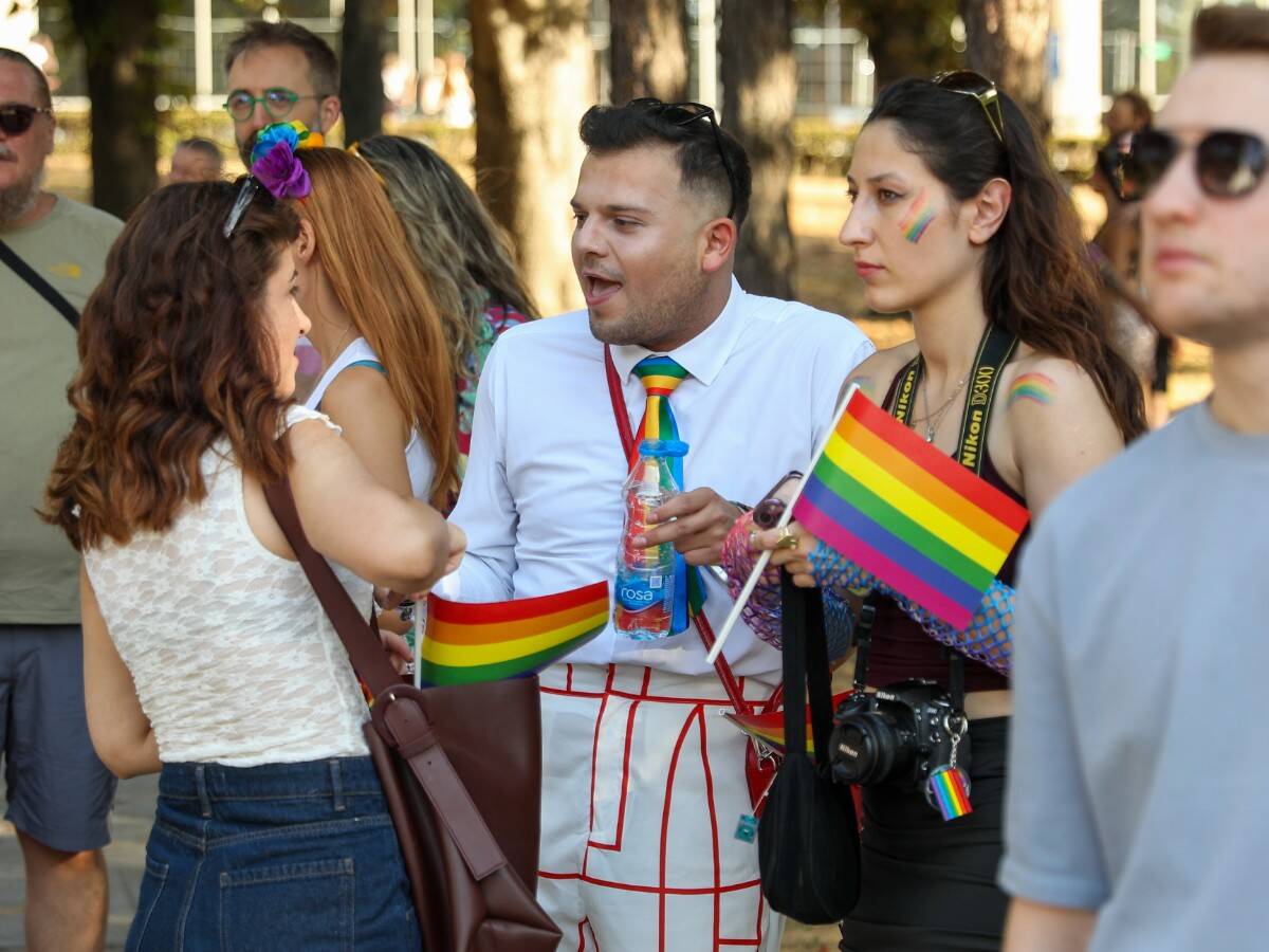 Parada ponosa Beograd 9.jpeg