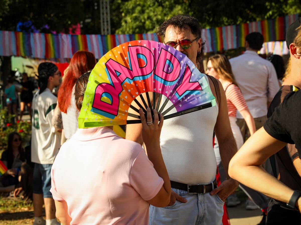 Parada ponosa Beograd 6.jpeg