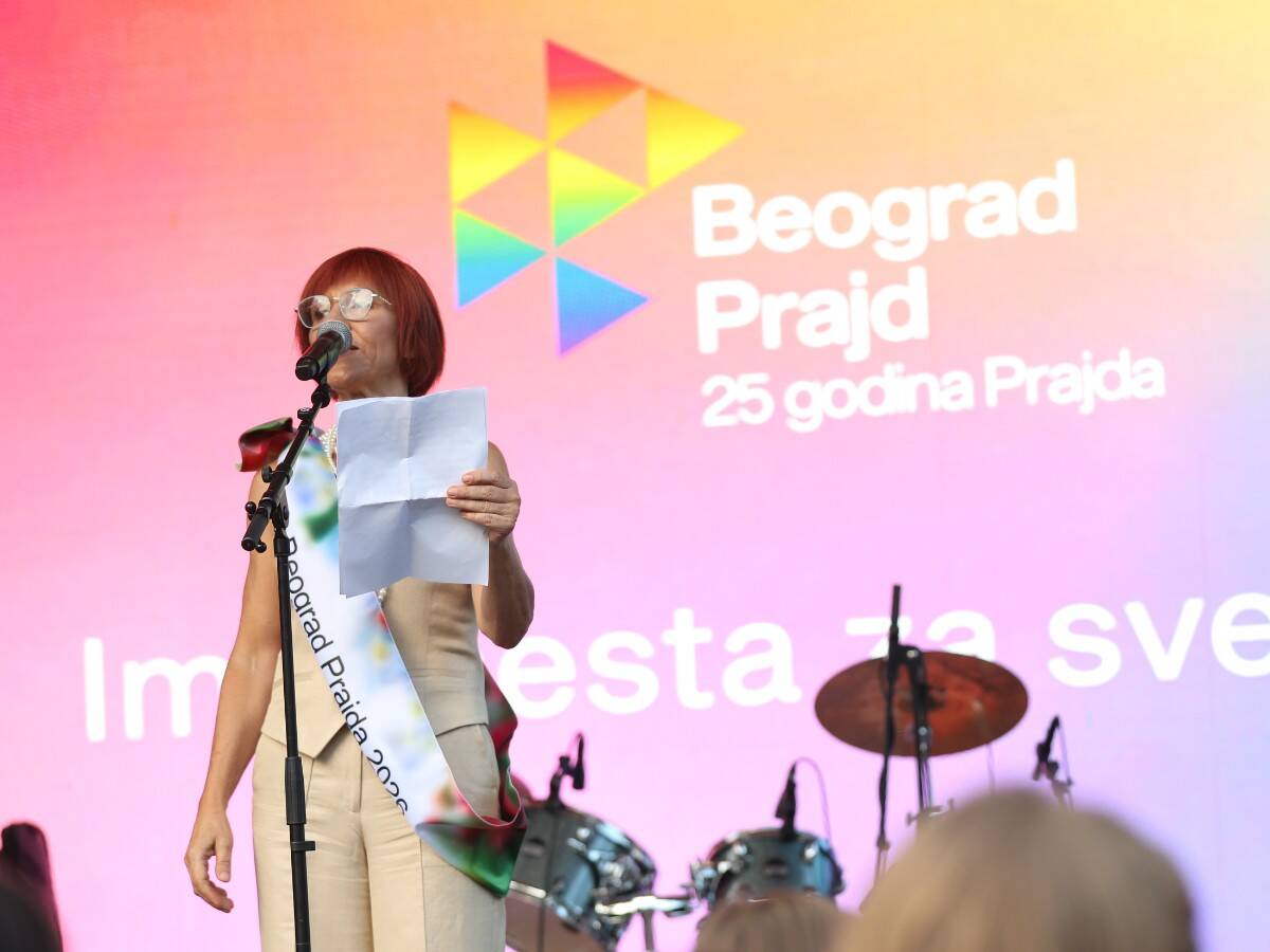 Parada ponosa Beograd 5.jpeg