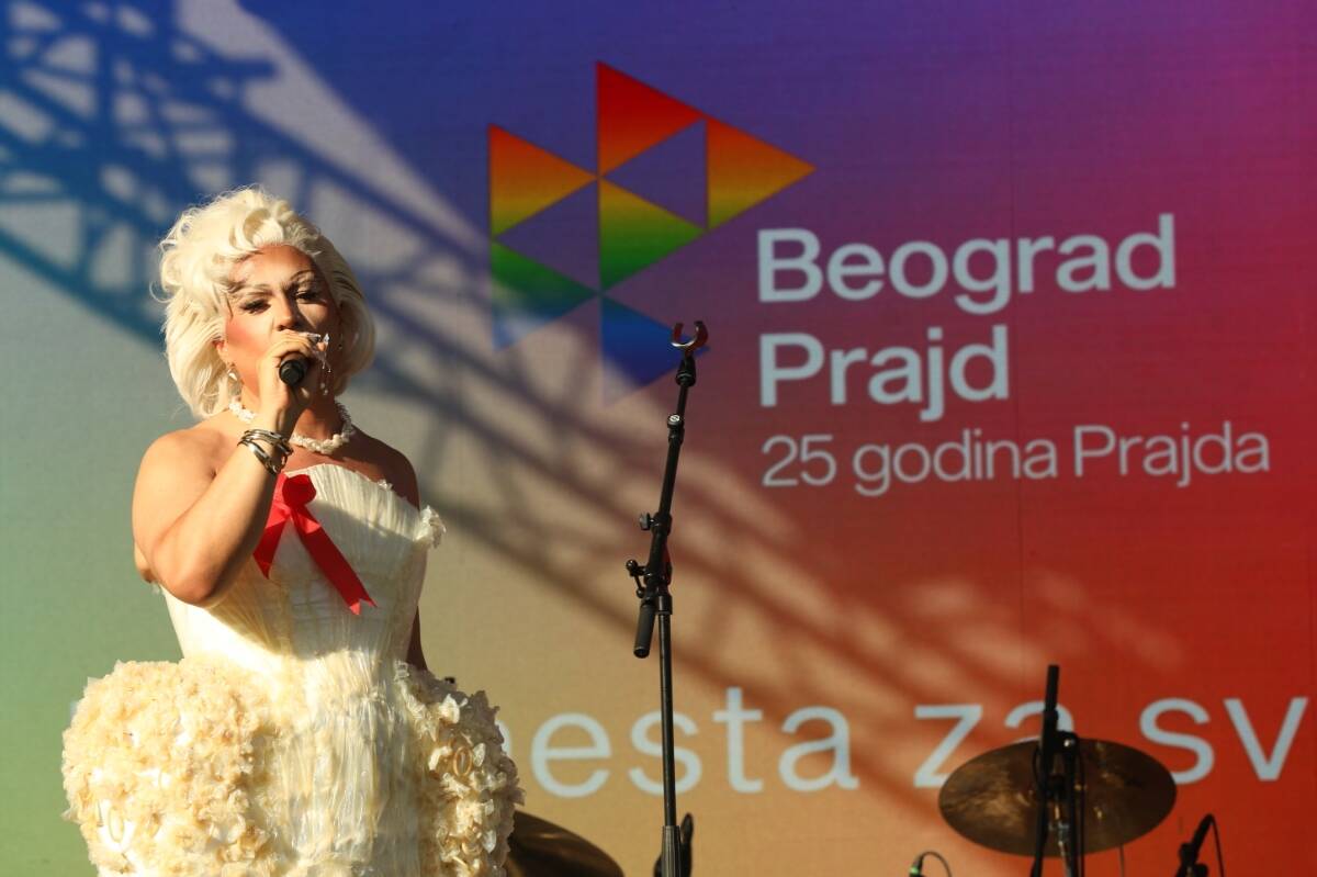 Parada ponosa Beograd 11.jpeg