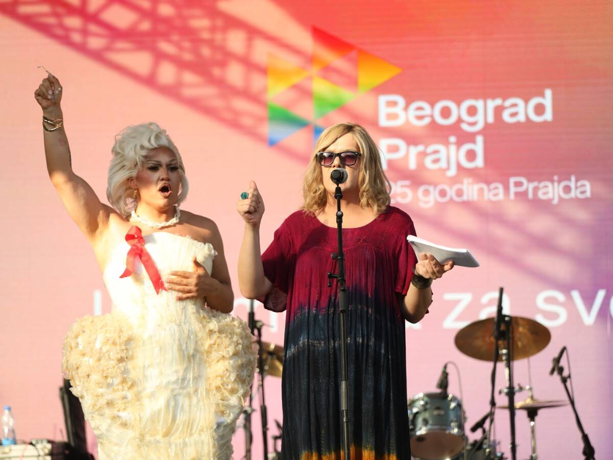 Parada ponosa Beograd 6.jpeg