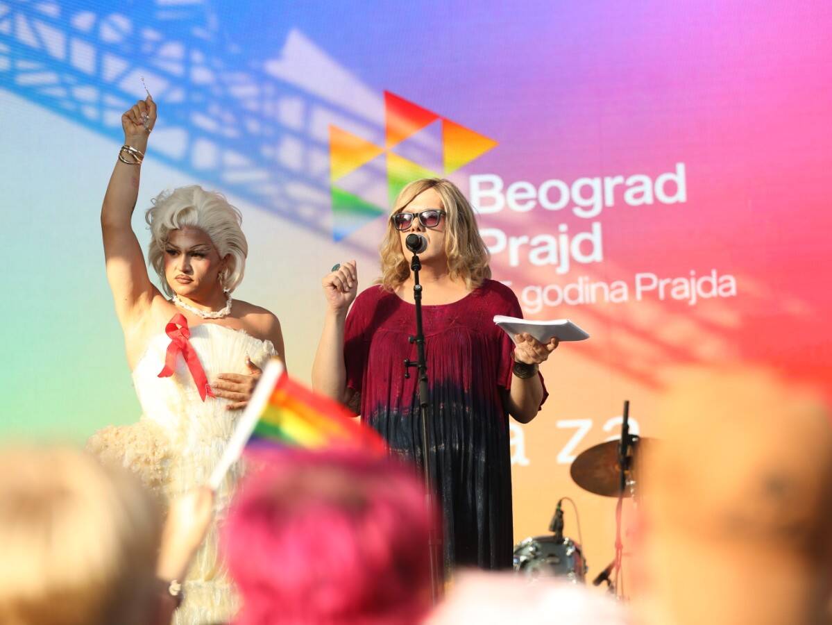 Parada ponosa Beograd 5.jpeg