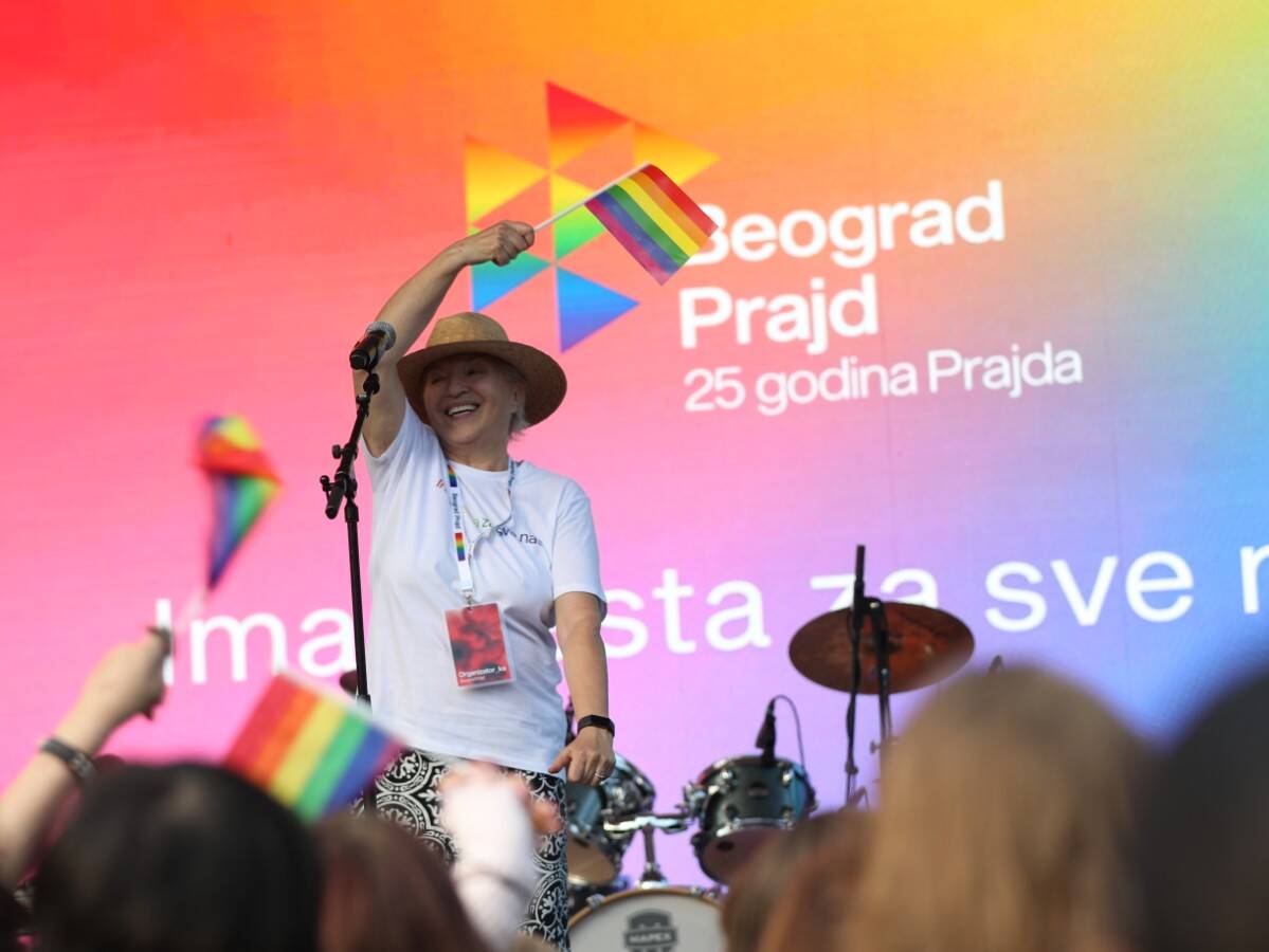Parada ponosa Beograd 3.jpeg