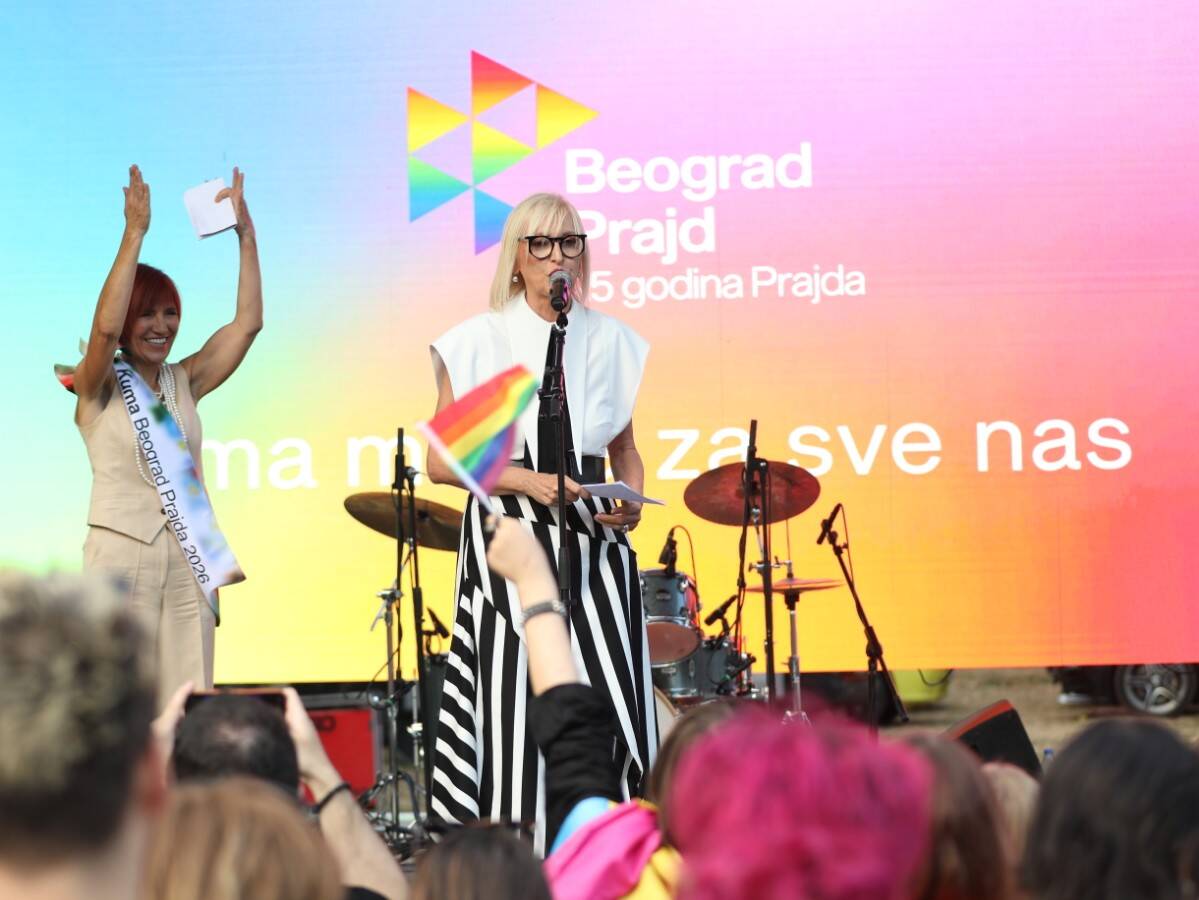 Parada ponosa Beograd 4.jpeg