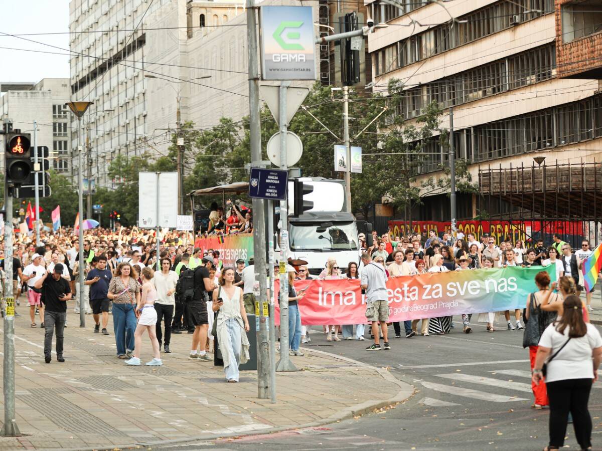 Parada ponosa Beograd 3.jpeg