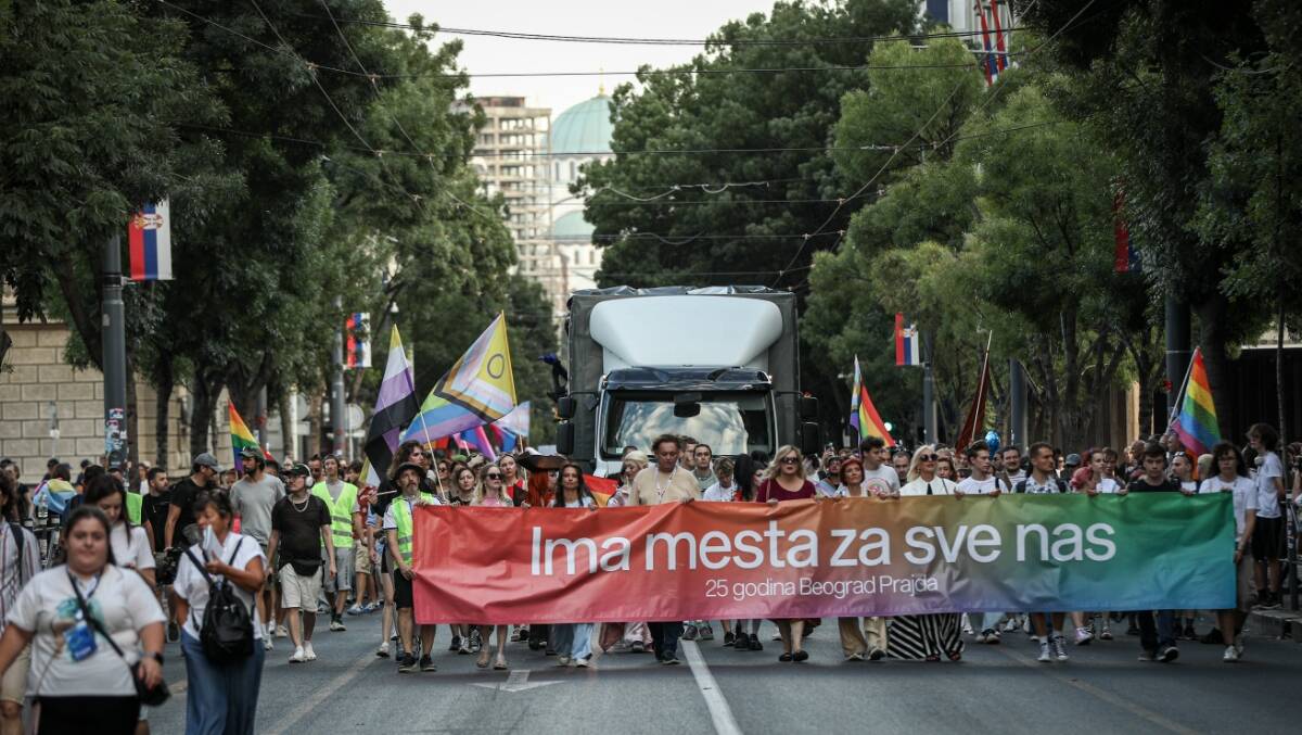 Parada ponosa Beograd11.jpeg