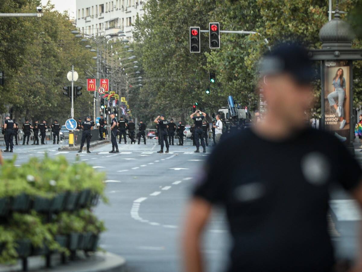 Parada ponosa Beograd9.jpeg