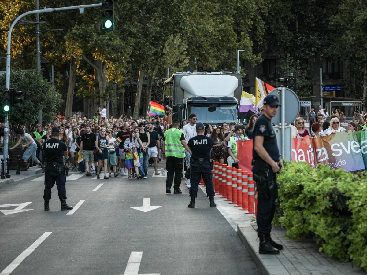 Parada ponosa Beograd10.jpeg