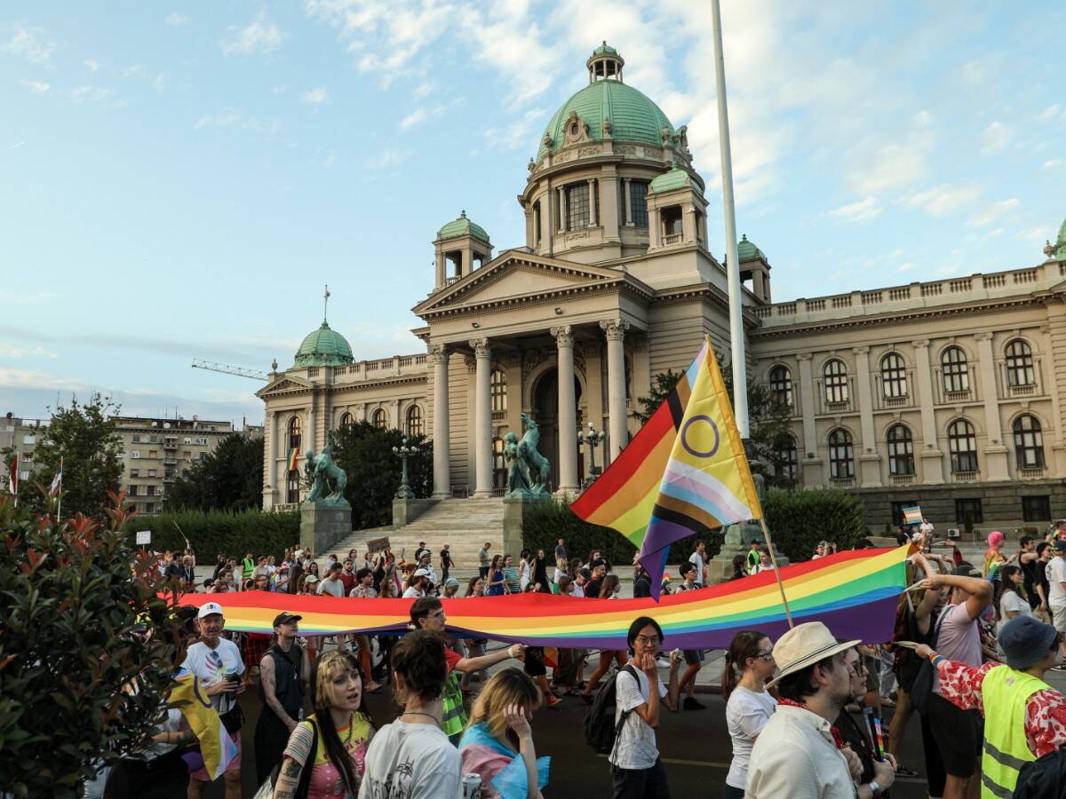 Parada ponosa Beograd 1.jpeg