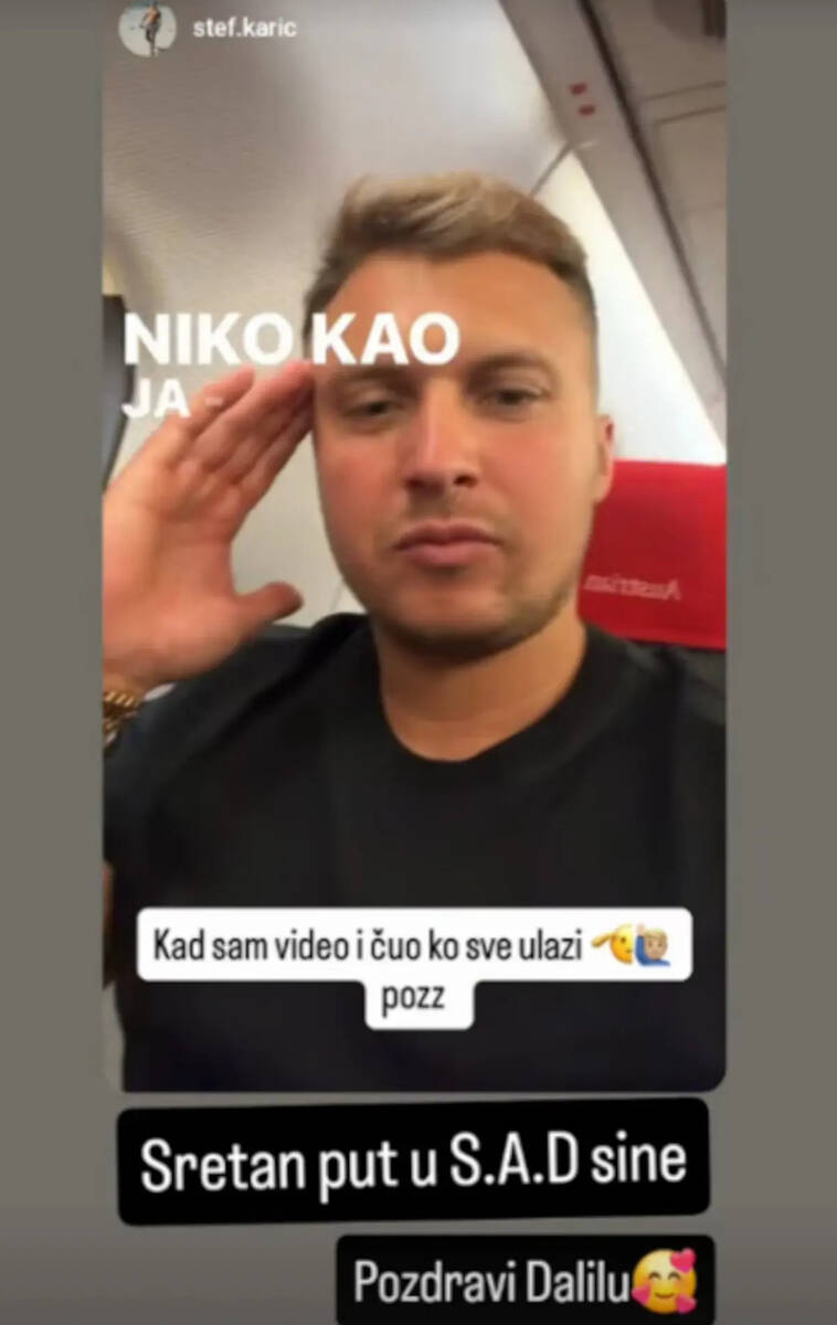 Stefan Karić avion Elita 10.jpg