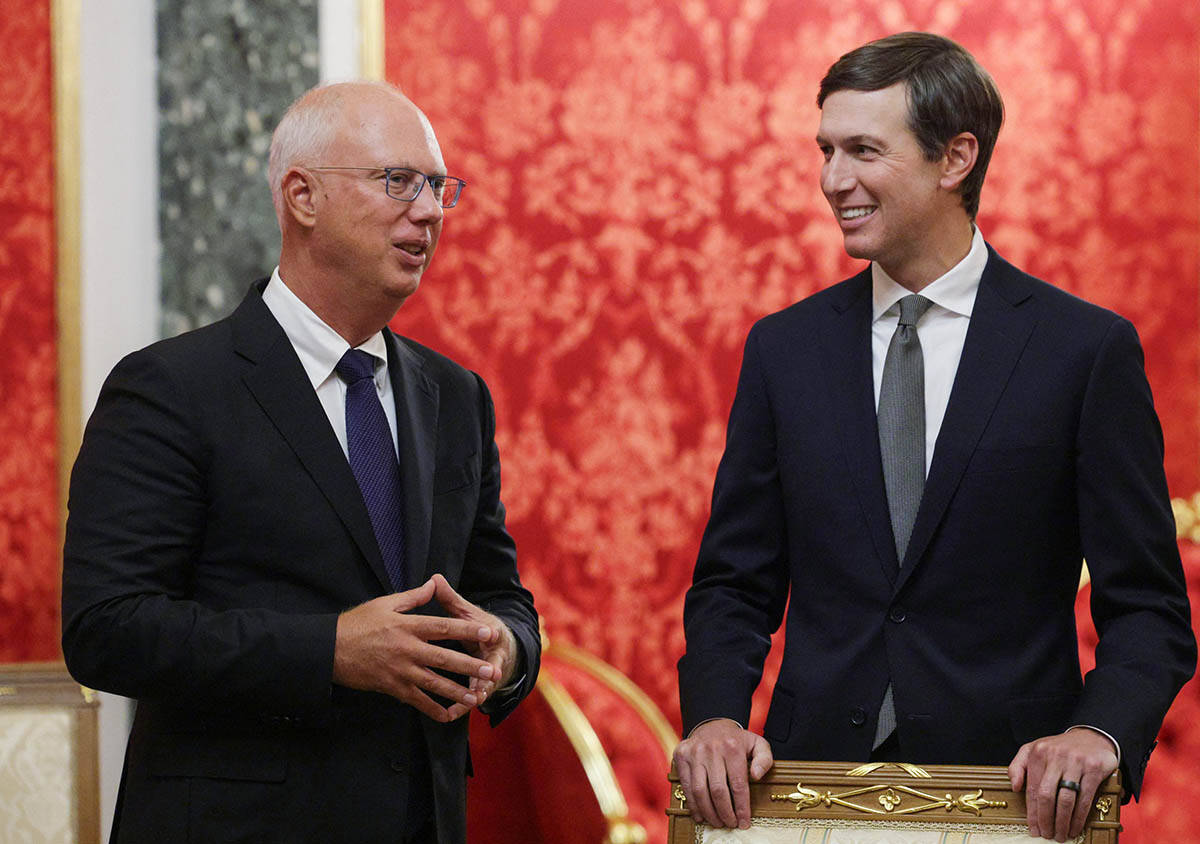 Putin, pregovori4.jpg