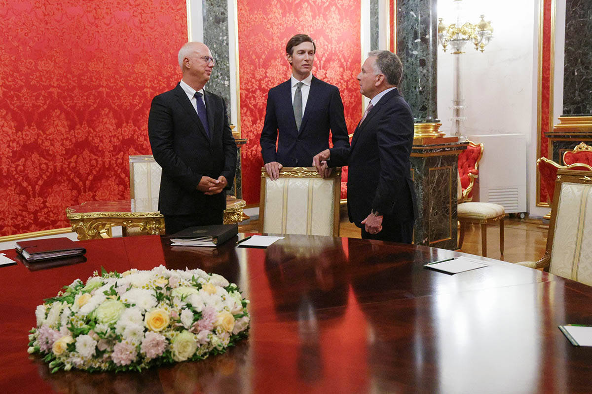 Putin, pregovori5.jpg