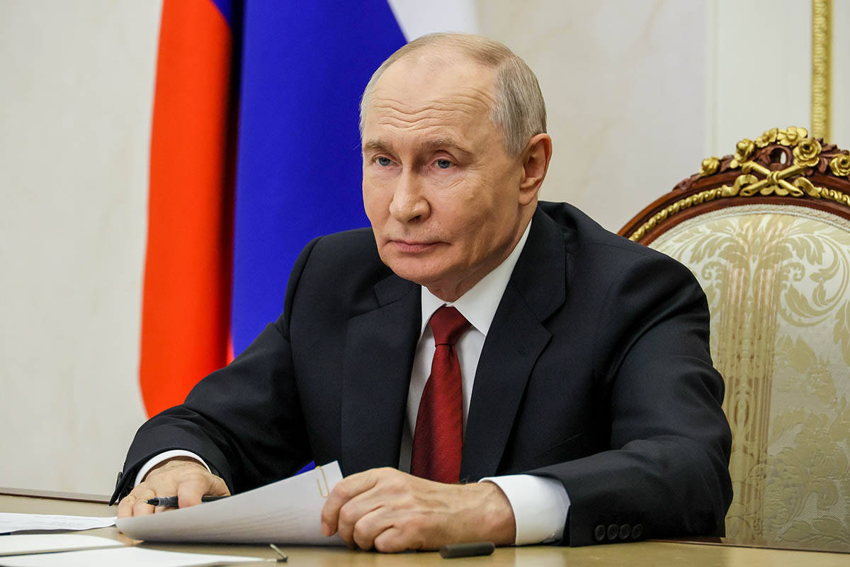 Putin, pregovori6.jpg