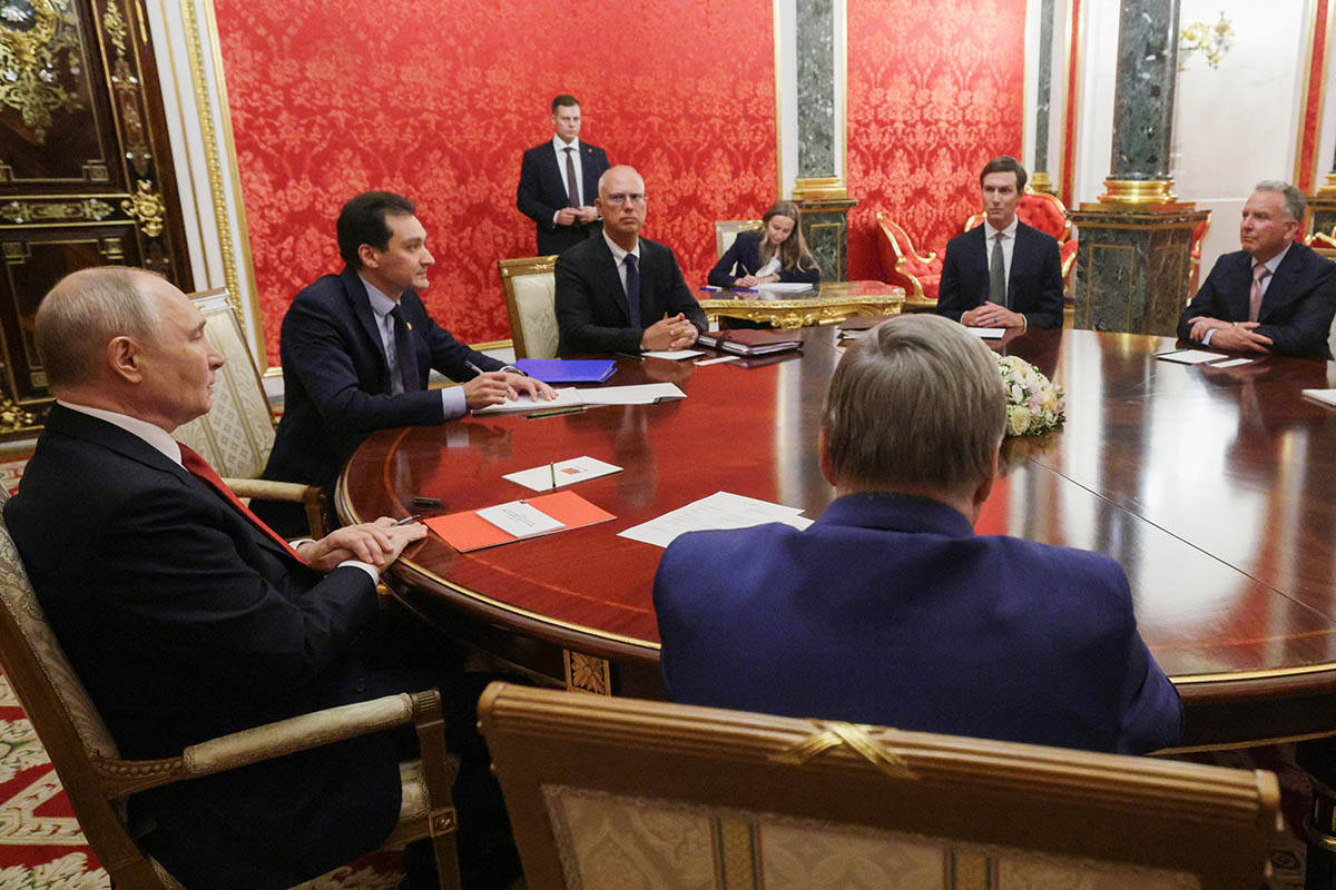 Putin, pregovori1.jpg