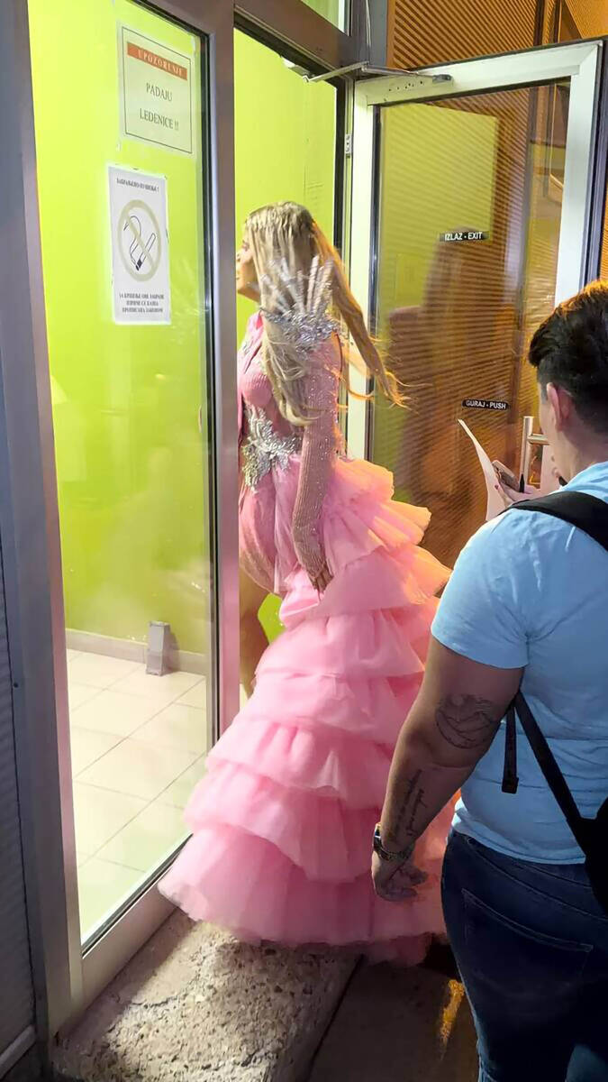 Uroš Stanić Elita 10 10.jpg