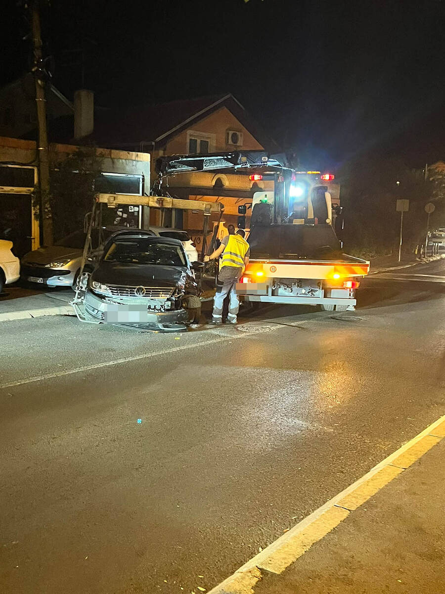 Nesreća u Rakovici 6.jpg