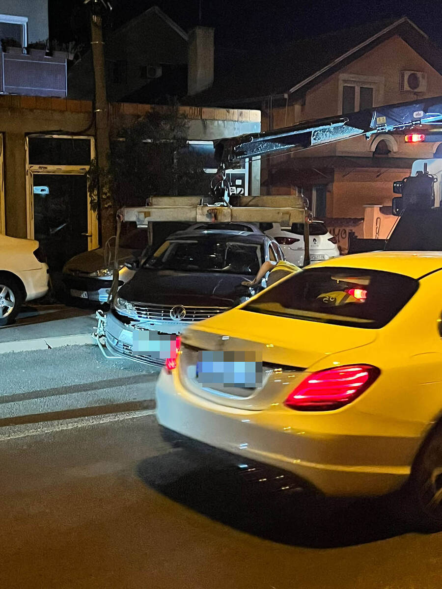 Nesreća u Rakovici 5.jpg