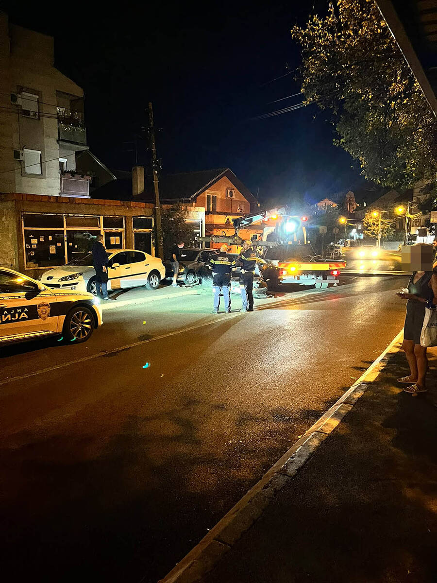 Nesreća u Rakovici 4.jpg